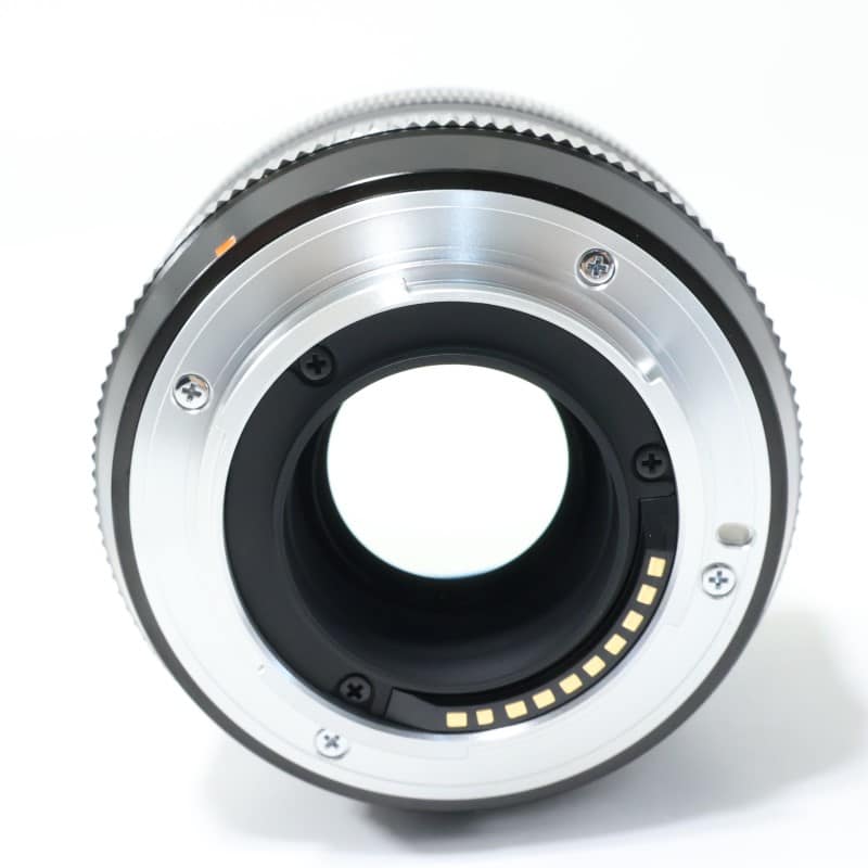 富士フイルム フジノンレンズ XF35mmF1.4 R 中古 C2120176866816｜中古