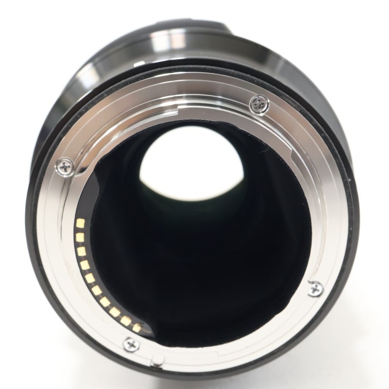 70mm F2.8 DG MACRO Art ソニーE