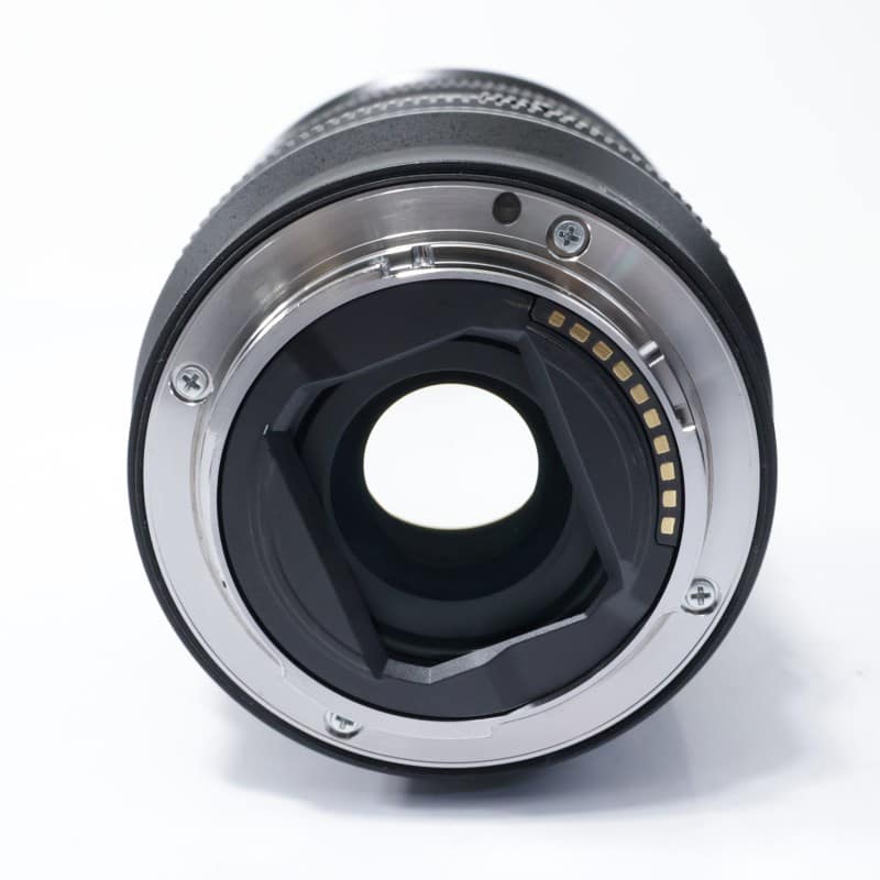 SONY FE 20mm F1.8 G SEL20F18G Aランク 中古｜フジヤカメラ