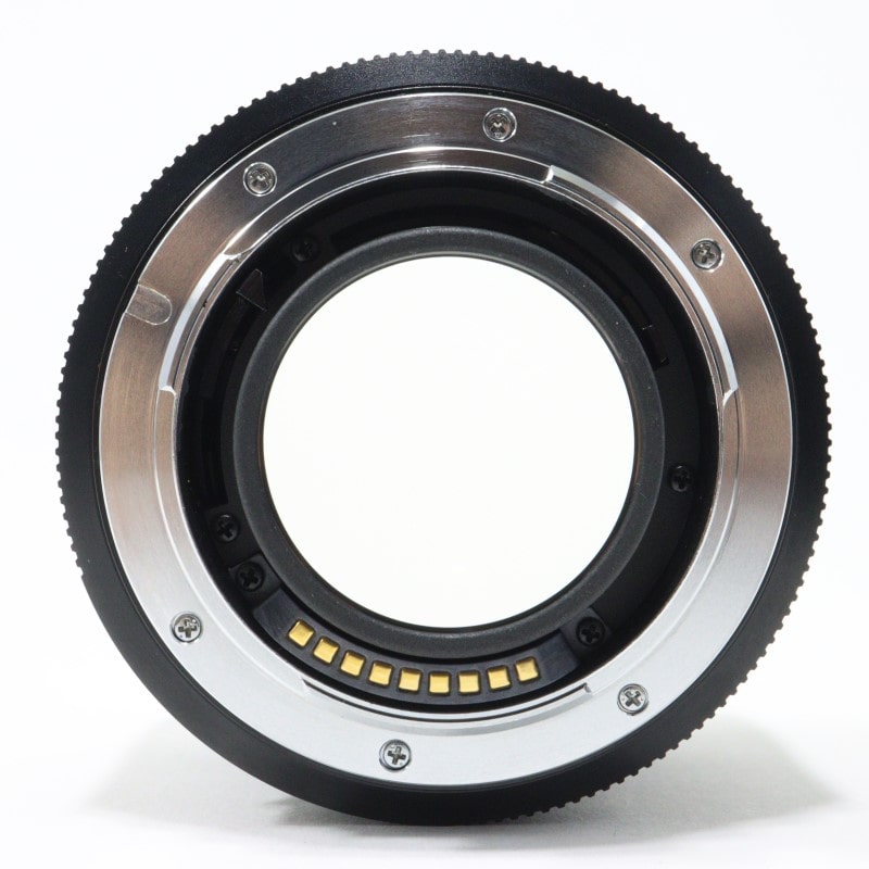 ズミルックス R 50mm F1.4 ROMカム E60