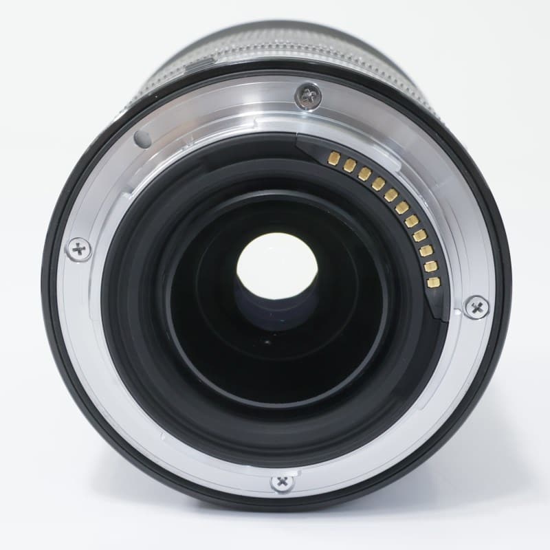 Nikon NIKKOR Z 24-70mm f/4 S AB+ランク 中古｜フジヤカメラ