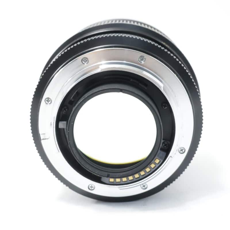 ズミルックス R 35mm F1.4 ROMカム