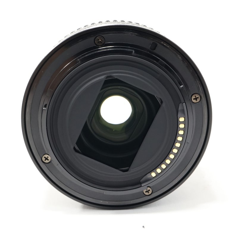 NIKKOR Z 28mm f/2.8 Special Edition