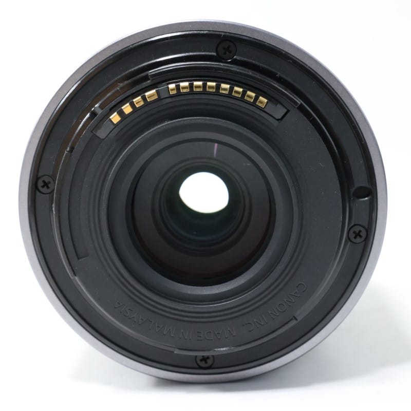 RF-S14-30mm F4-6.3 IS STM PZ