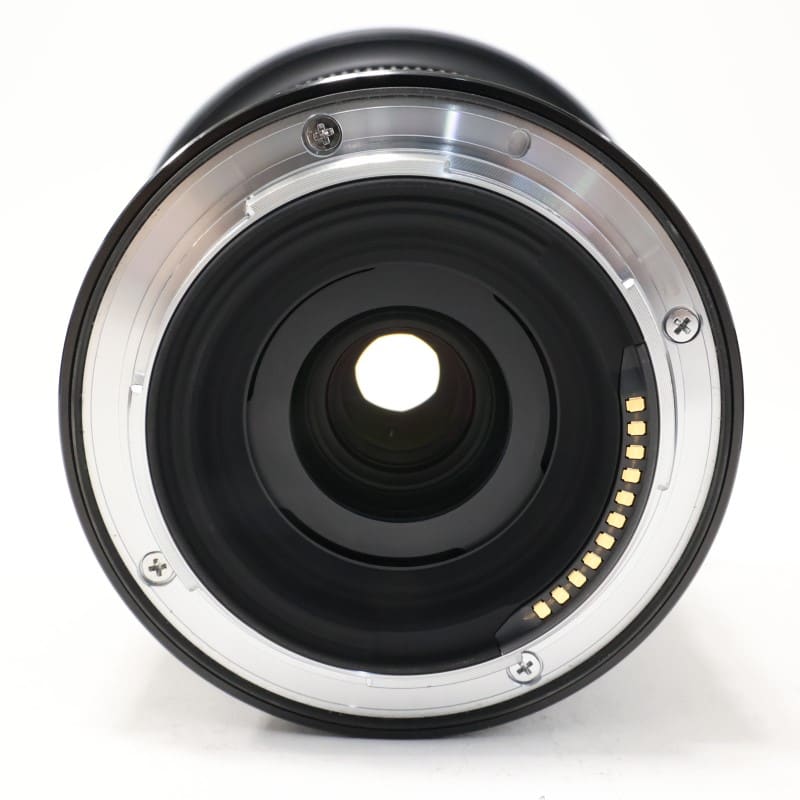 NIKKOR Z 14-30mm f/4 S