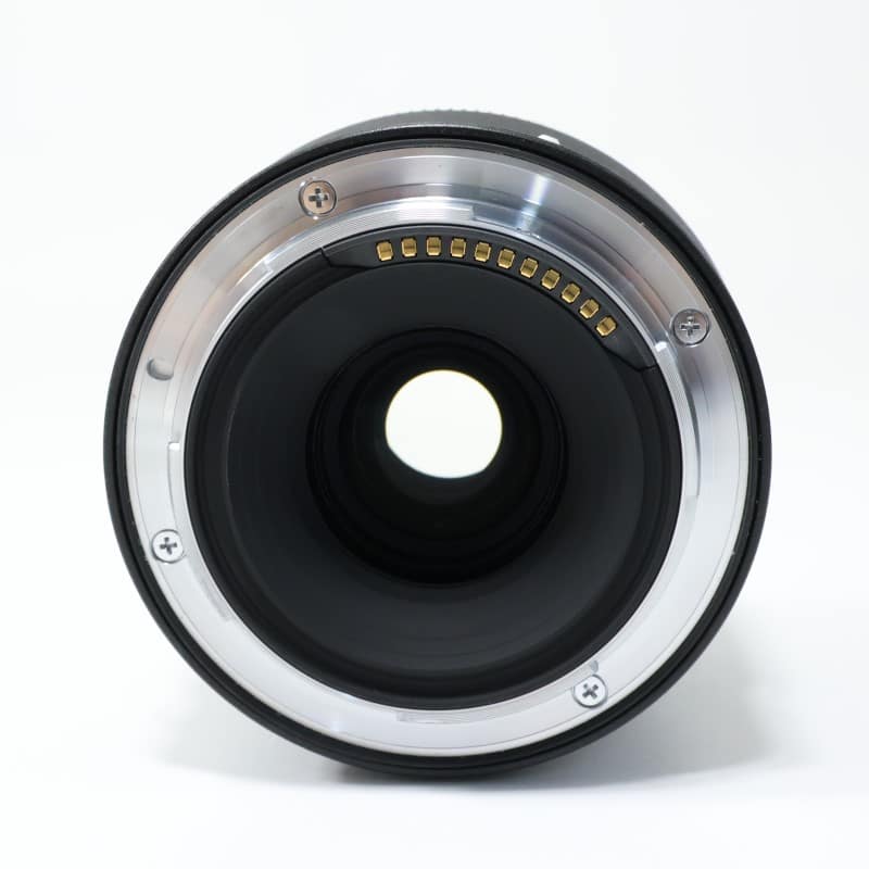 NIKKOR Z MC 50mm f/2.8