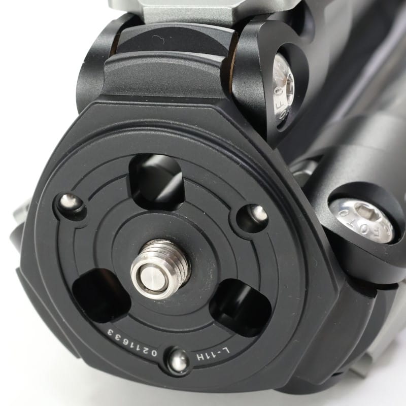LS-324C