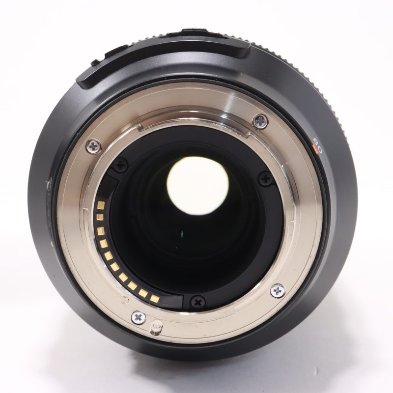 フジノン XF 80mm F2.8 R LM OIS WR Macro