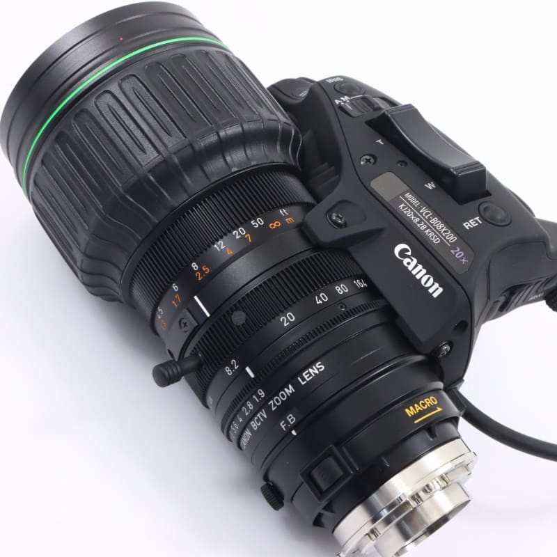 KJ20x8.2B KRSD