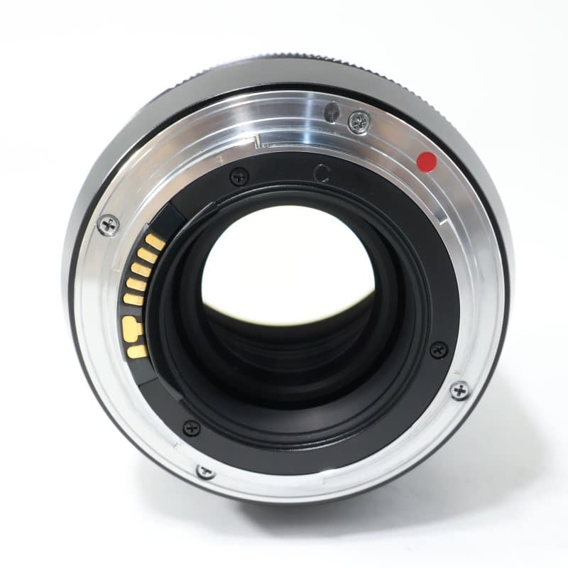 Makro Planar T* 2/100 ZE