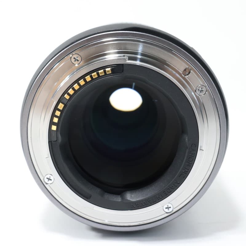 RF15-30mm F4.5-6.3 IS STM