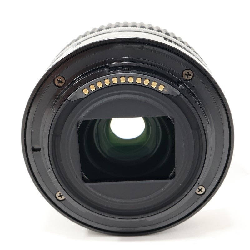 NIKKOR Z 28mm f/2.8 Special Edition