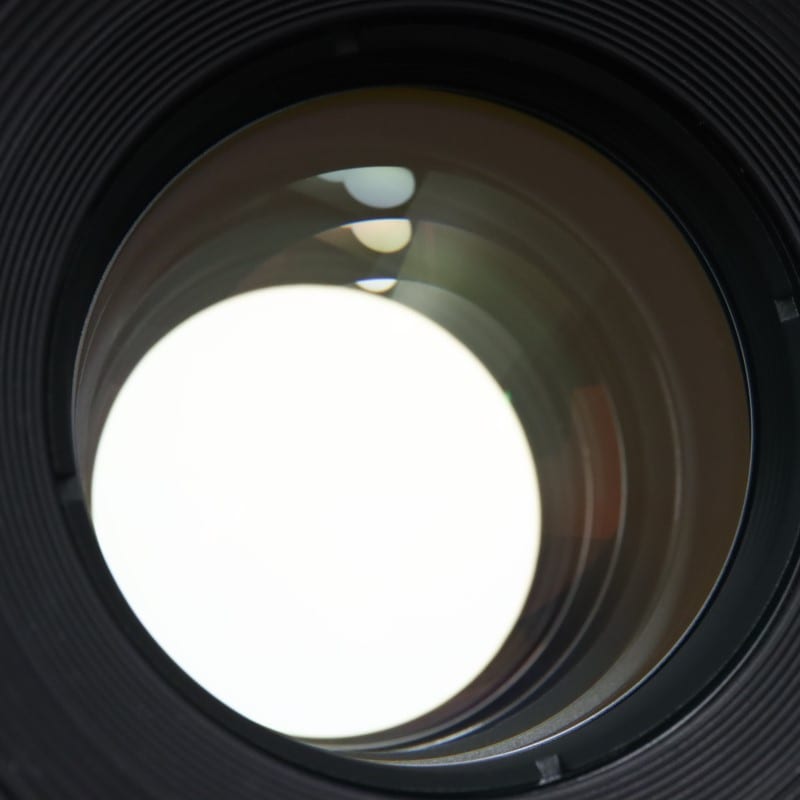 CN-E50mm T1.3 L F