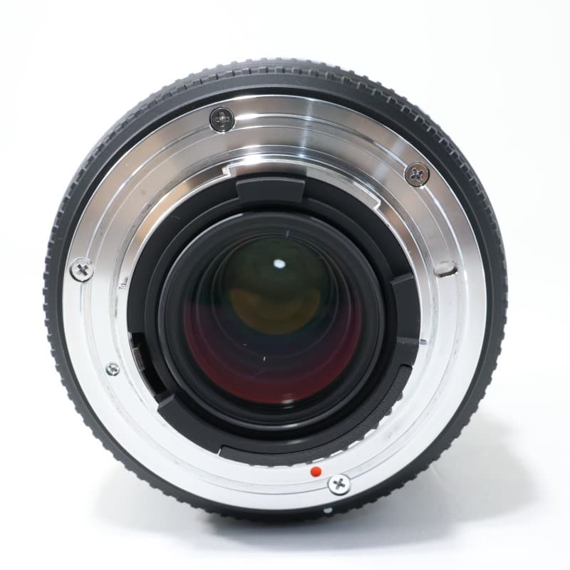 12-24mm F4.5-5.6 II DG HSM ニコン