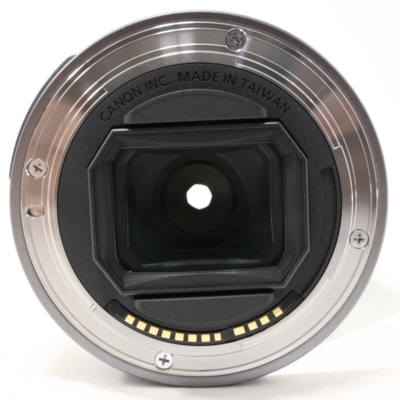 RF28mm F2.8 STM