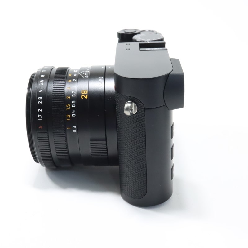 Leica Q2