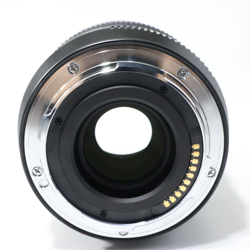 ライカ アポ・ズミクロンSL f2/28mm ASPH. 11183