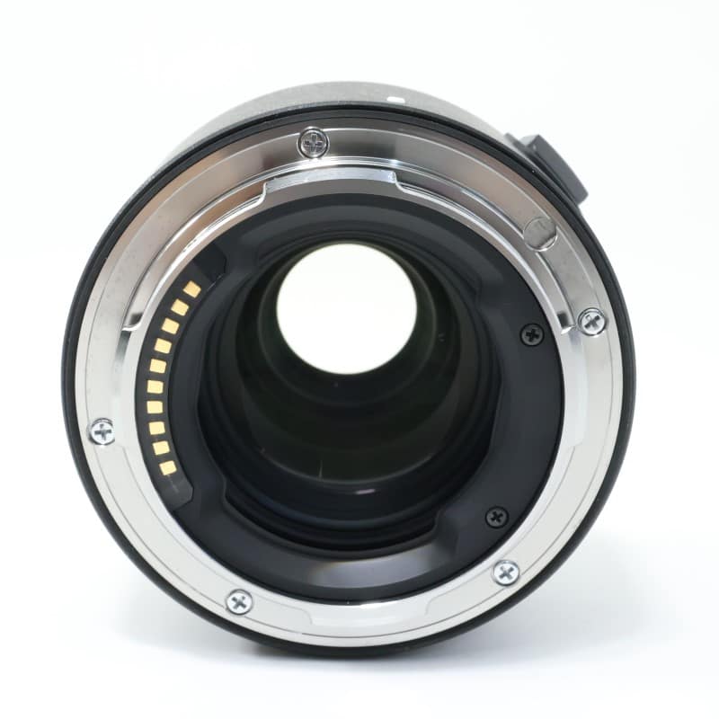 TELE CONVERTER TC-2011 L-Mount