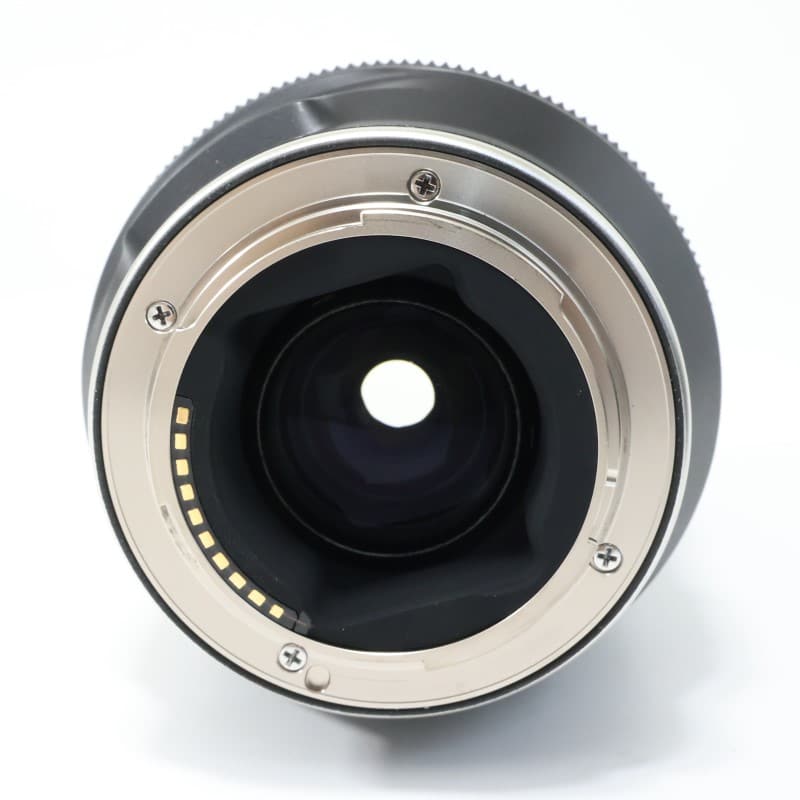 50-300mm F/4.5-6.3 Di III VC VXD (Model A069) ソニー E マウント用