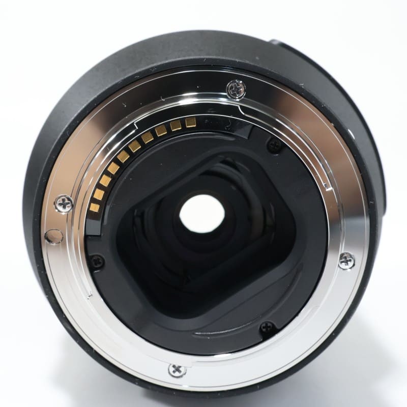 E 70-350mm F4.5-6.3 G OSS SEL70350G