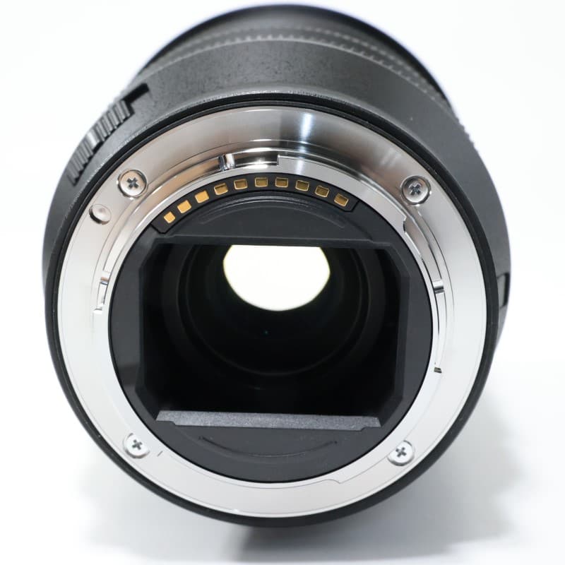 FE 16-35mm F2.8 GM II SEL1635GM2