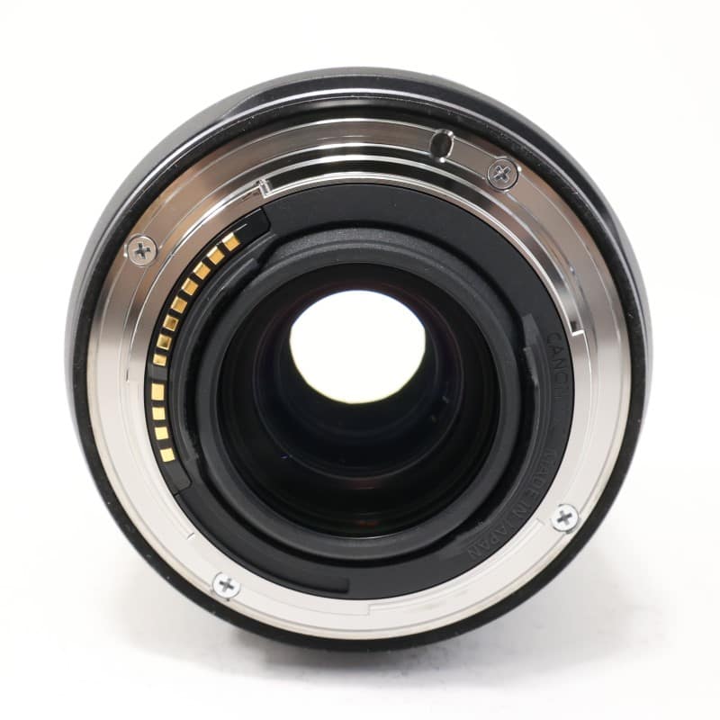 RF28-70mm F2.8 IS STM