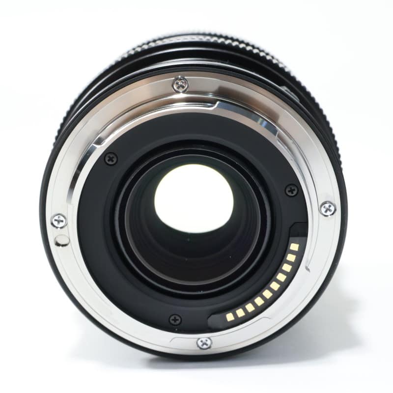 SIGMA 24mm F2 DG DN Contemporary Lマウント 中古