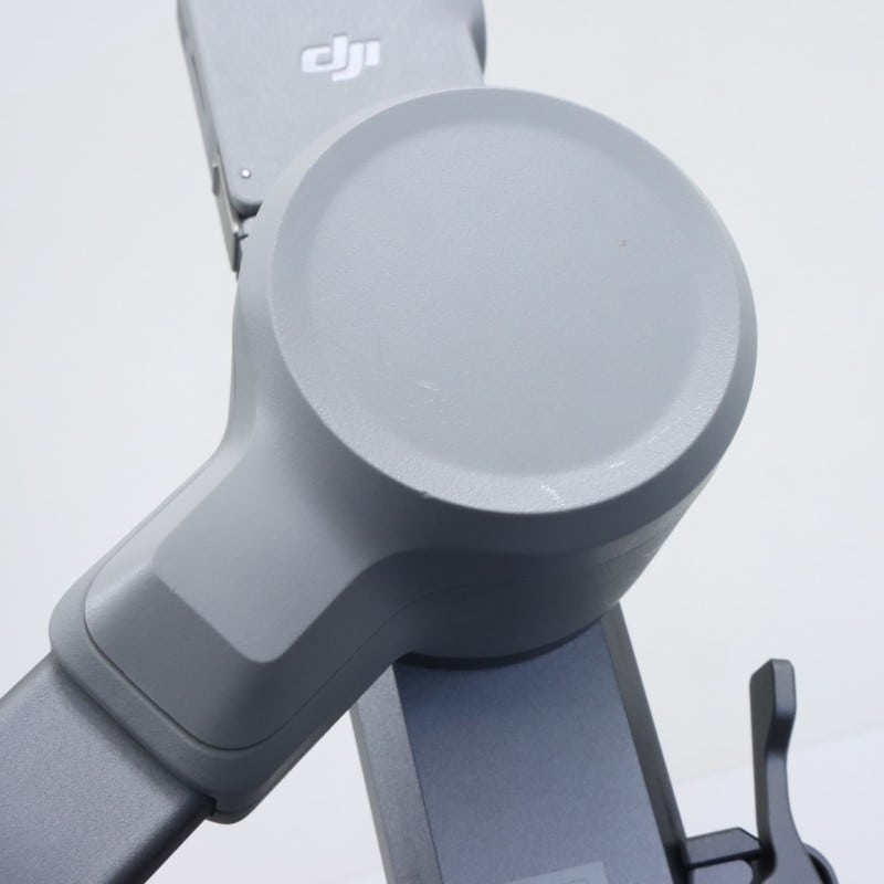 RS 4 Mini COMBO HG7717