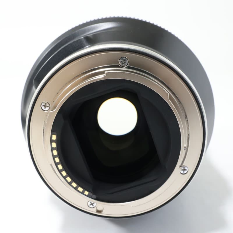 70-180mm F/2.8 Di III VC VXD G2 (Model A065) ソニー E マウント用