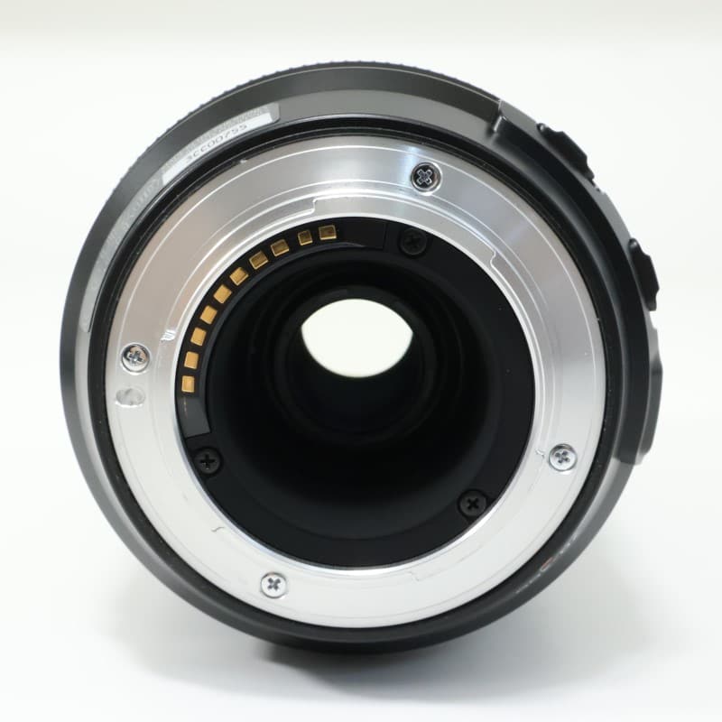 フジノン XF 70-300mm F4-5.6 R LM OIS WR