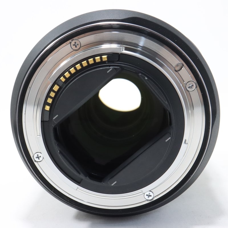 RF10-20mm F4 L IS STM