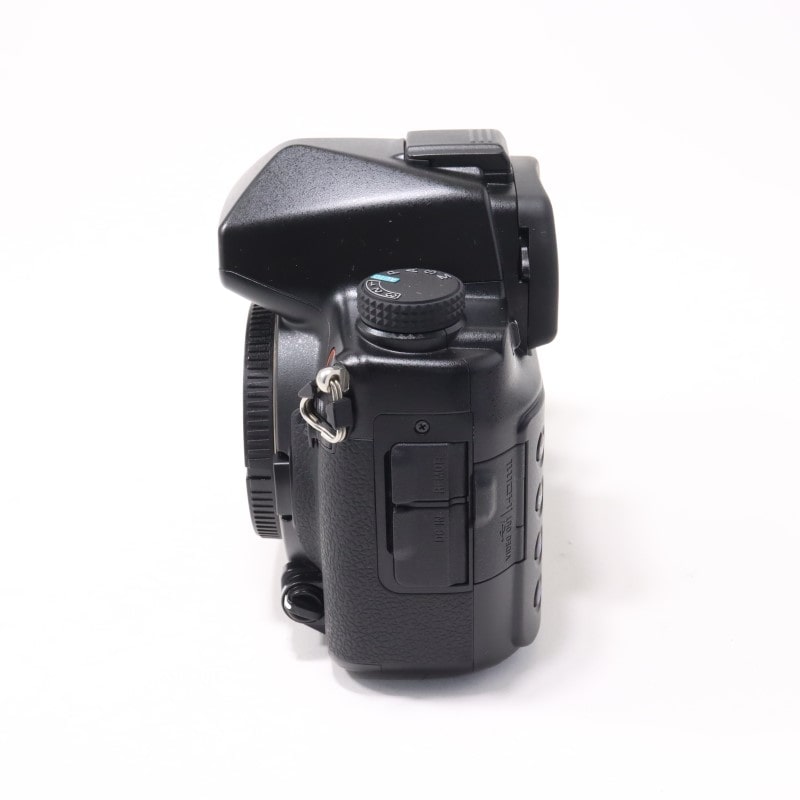 α900 ボディ DSLR-A900