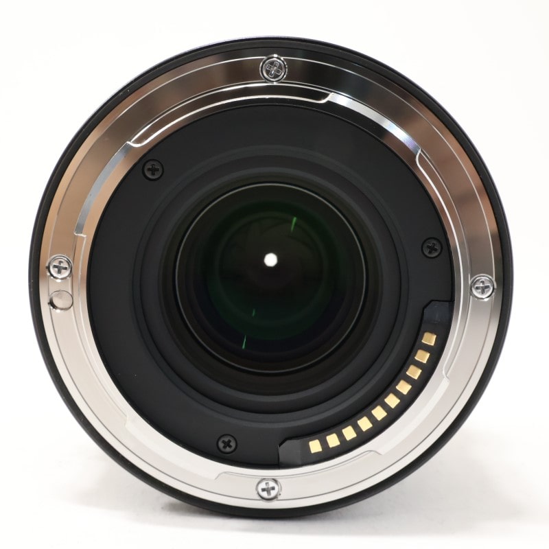 45mm F2.8 DG DN Contemporary Lマウント