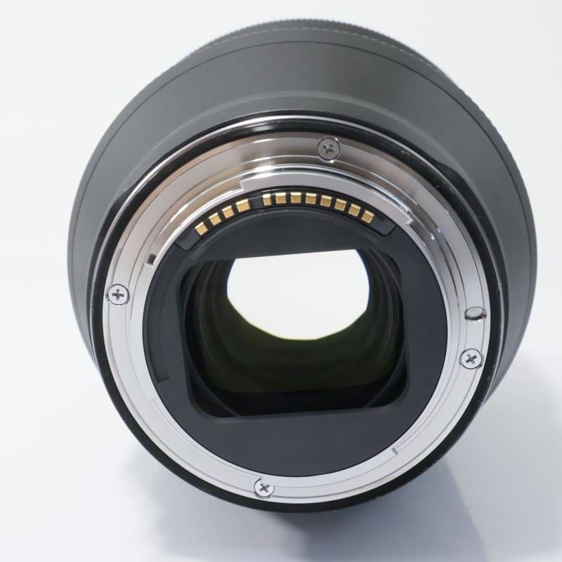 RF28-70mm F2 L USM