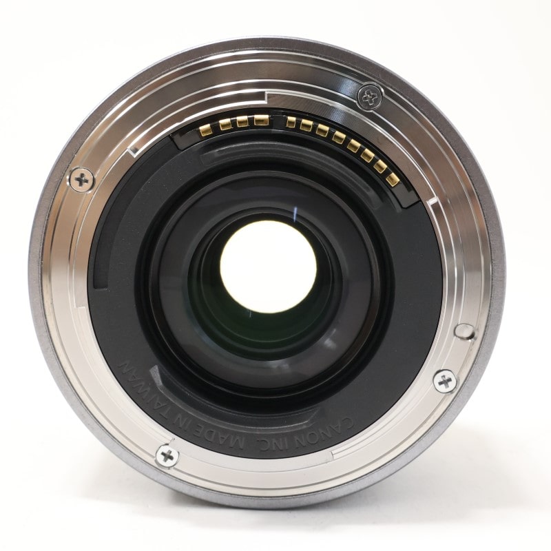 RF16mm F2.8 STM