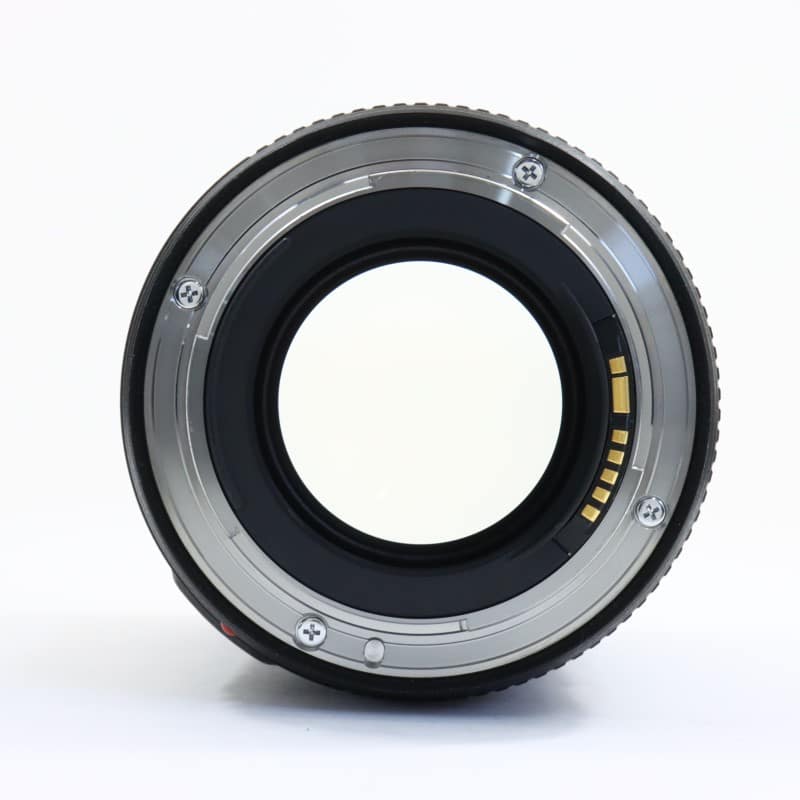 EF35mm F1.4L II USM