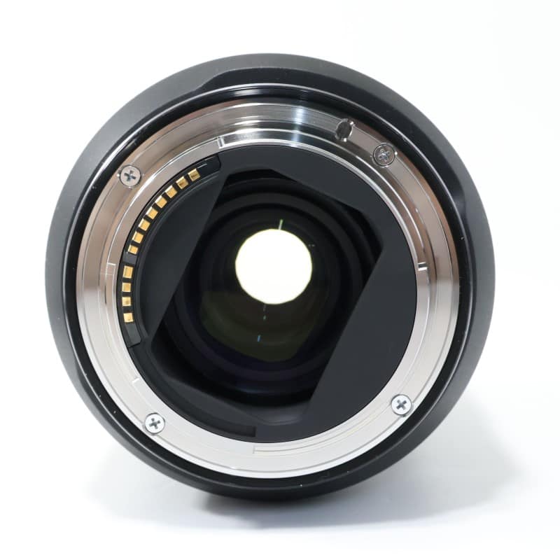 RF24-105mm F4 L IS USM