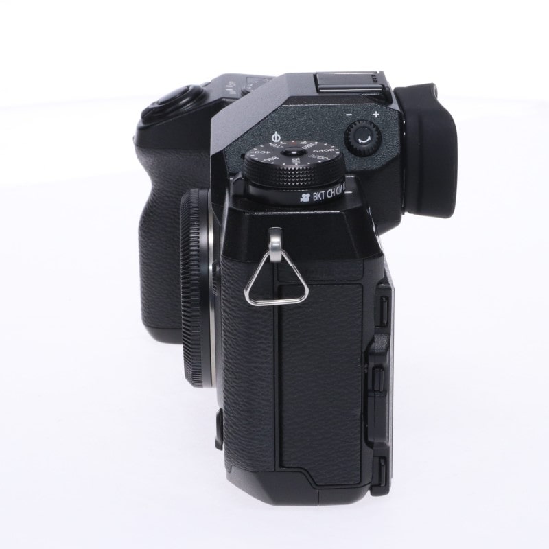 X-H1