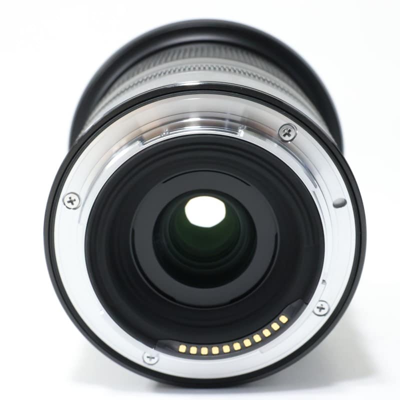 NIKKOR Z 14-30mm f/4 S