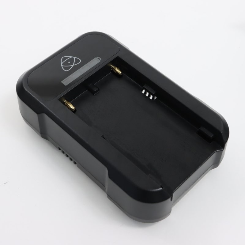 ATOMACCKT2 [5 Accessory Kit(5インチ製品用)]