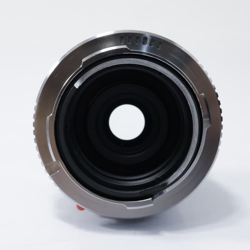 Schneider APO-COMPONON 45mm F4 Mマウント AB-ランク 中古｜フジヤカメラ