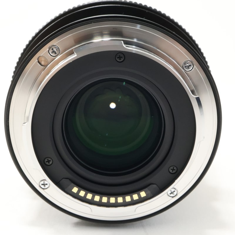 65mm F2 DG DN Contemporary Lマウント
