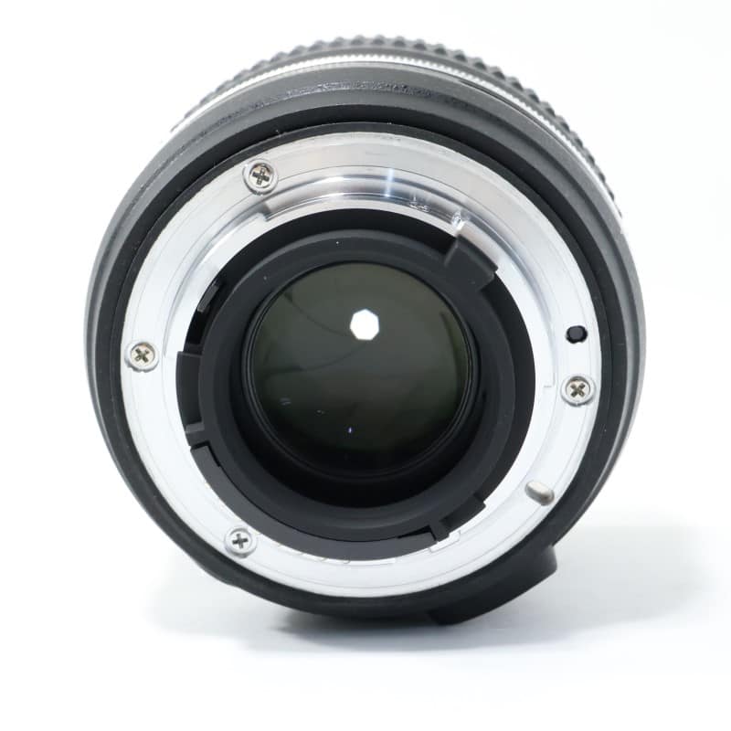 【中古】ニコン AF-S NIKKOR 50mm F1.8G 楽天市場】af-s nikkor 50mm f/1.8g中古の通販