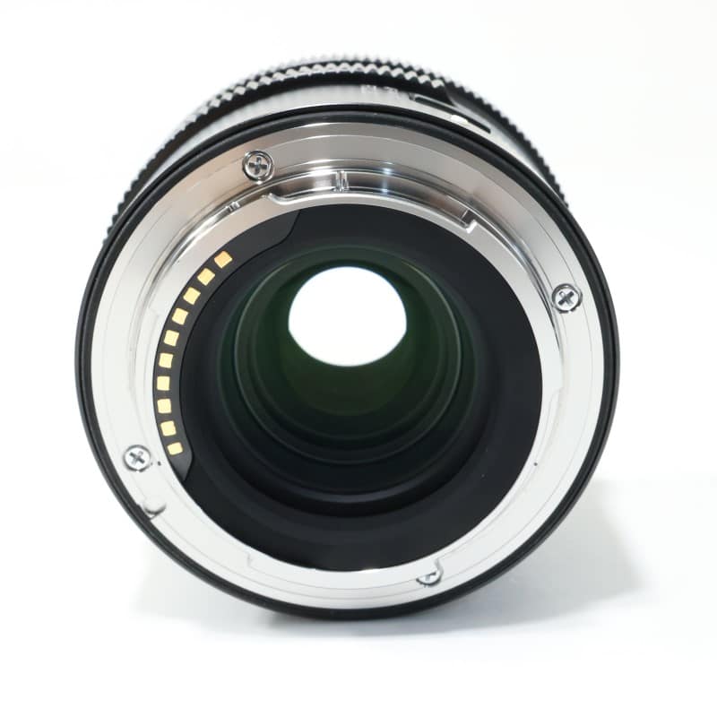 45mm F2.8 DG DN Contemporary ソニーE