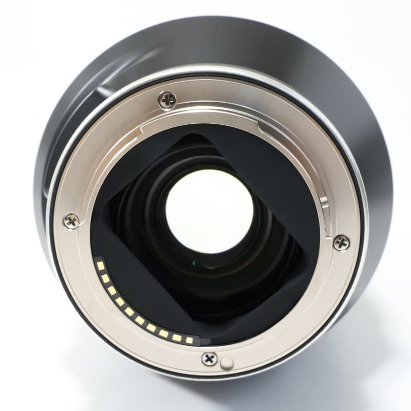35-150mm F/2-2.8 Di III VXD (Model A058) ソニー E マウント用