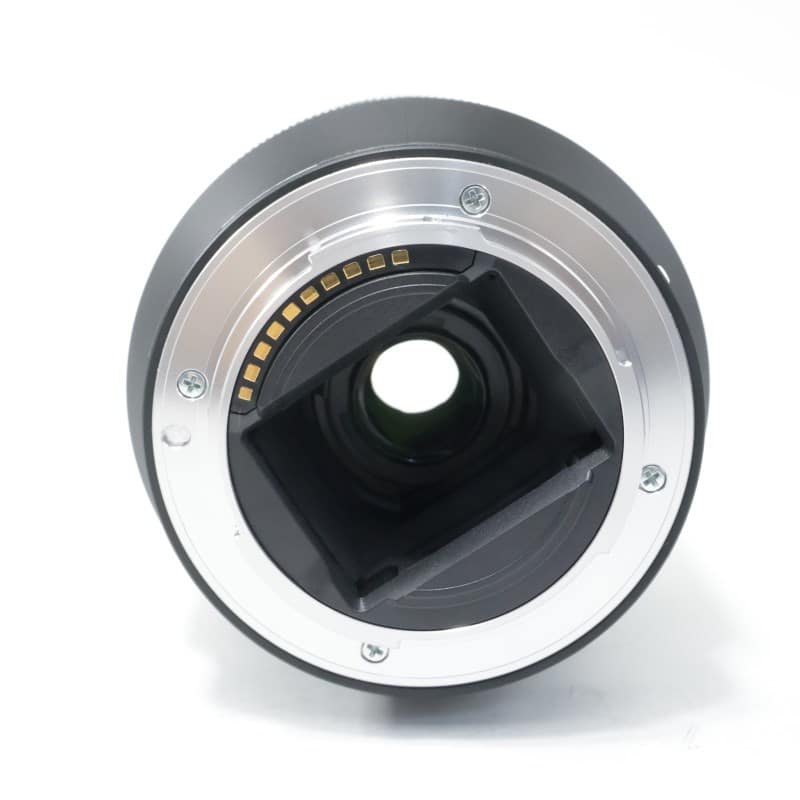 FE 28-70mm F3.5-5.6 OSS II SEL28702