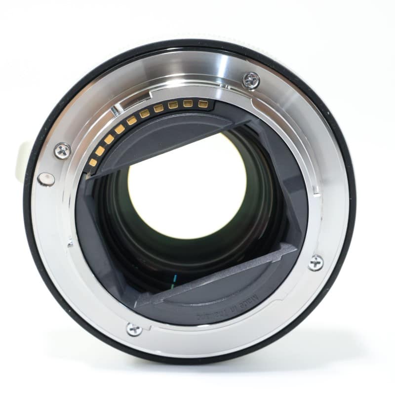 1.4X テレコンバーター SEL14TC