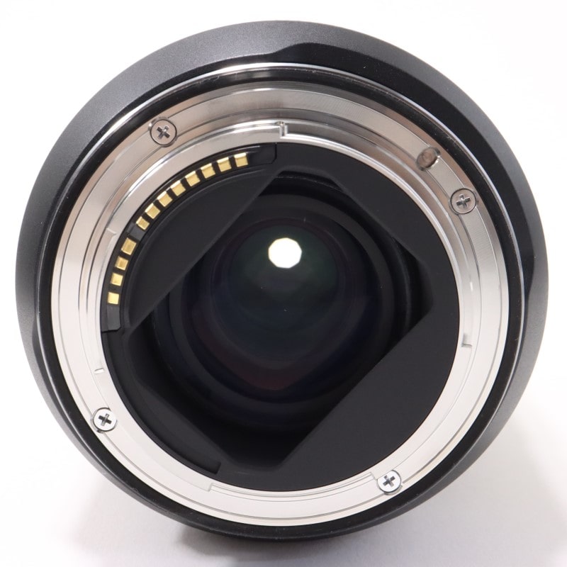 RF24-105mm F4 L IS USM