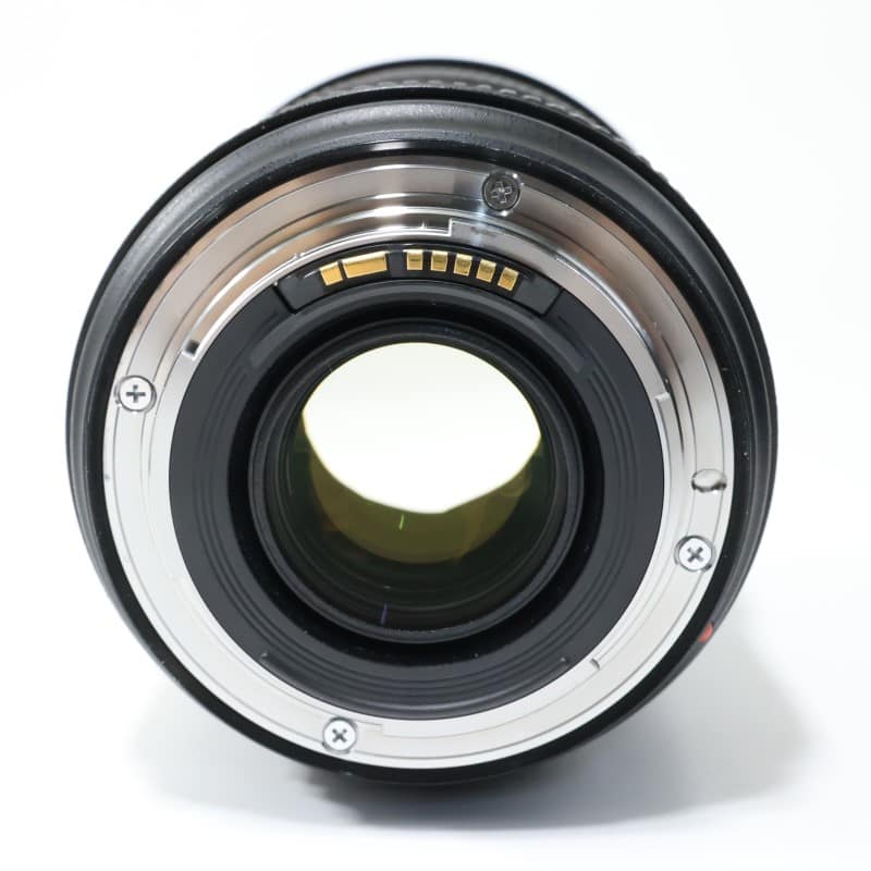 EF24-70mm F2.8L II USM