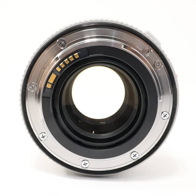 EXTENDER EF1.4×III